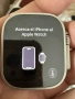 Apple Watch Ultra 2, снимка 5