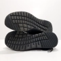SKECHERS Memory Foam Оригинални Мъжки Маратонки Нови 44.5-45, снимка 5