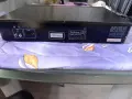 CD Technics SL-PG 480A, снимка 9