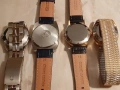 часовници, снимка 7
