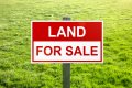 Продавам земеделска земя, снимка 1 - Земеделска земя - 38691973