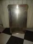 неръждавейка решетка 68x40 см ., снимка 2