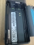 Ретро GSM от 1995г. SIEMENS S4 , Сиеменс, снимка 12