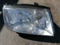 Фар за VW BORA, снимка 2
