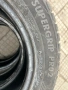 4бр зимни гуми 205-55-16, снимка 9