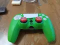 продавам джойстик за ps5 , снимка 5