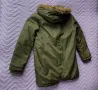 Универсално зимно яке , снимка 2