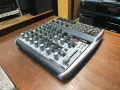 Behringer Xenyx Q1202USB Mixer, снимка 4