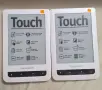 Електронна книга PocketBook, снимка 1