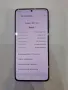 Samsung S21 128GB, снимка 4
