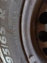 Джанти и зимни гуми за Мерцедес, снимка 10