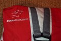 DUCATI - комплект чанти, снимка 4