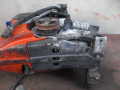 Husqvarna K770  на части, снимка 5