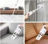 Безжична ръчна прахосмукачка VacuumCleaner, снимка 4