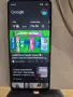 Vivacom 5G Pro 256GB, снимка 1