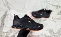 Puma Мъжки Маратонки👟Мъжки Спортни Обувки Пума Код P618, снимка 3