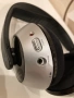 Безжични HiFi слушалки Philips SBCHC8440, снимка 3