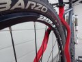 FULL CARBON LAPIERRE PRO RACE 929, снимка 8