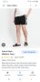 Calvin Klein Cotton Short Mens Size M ОРИГИНАЛ! Мъжки Къси Панталони!, снимка 15