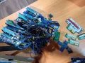 PCI - Е Extender екстендер Riser удължител за видео карти за копачки или друго, снимка 6