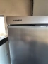 Хладилник с фризер  Сименс , снимка 4