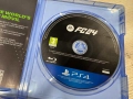 EA Sports FC 24 (PS4), снимка 2