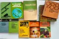Книги по 1 евро , снимка 4