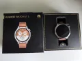 Продавам Huawei Watch GT 5, снимка 2