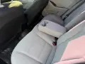 Kia Optima 2.4 Автомат 192к.с., снимка 9