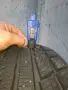 Зимни гуми 245 45 r18, снимка 8