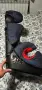 Maxi Cosi Rodi Air Protect, снимка 3