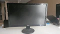 монитор Acer 22", снимка 1