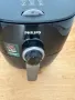 Фритюрник Philips Airfryer HD9721/10, снимка 1