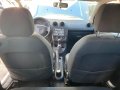 Само на части Ford Fiesta 1,4 TDCI, снимка 18