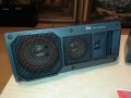 ICE AL334R 3WAY-4SPEAKER SWISS 2205221420, снимка 2