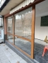 Отдавам под наем помещение в Несебър, снимка 3