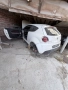 Alfa Romeo Mito, снимка 1