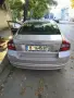 Продава се Волво S80/d5/2.4, снимка 2