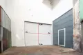СКЛАД / ПРОИЗВОДСТВЕНО ПОМЕЩЕНИЕ ПОД НАЕМ, снимка 2