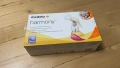 Помпа за кърма  Medela Медела, снимка 2