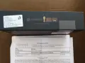 Motorola Signature 16/512 чисто нов запечатан с гаранция, снимка 5