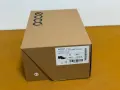 Мъжки и дамски маратонки , снимка 18
