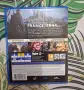 Sniper Elite 5 PS4/PS5, снимка 3