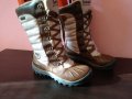 Timberland waterproof - оригинални ботуши 38.5 номер Промоция - 20 лв , снимка 4