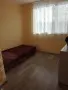 Къща село Плачи дол, снимка 4