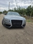✅ Продавам Audi А5 3.0 QUATTRO (Ауди 4х4) на ЧАСТИ ✅, снимка 2