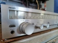 Philips 602 , снимка 3