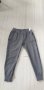 Hugo Boss Lamont  Mens Cotton Pant Size M НОВО! ОРИГИНАЛ! Мъжко Долнище!, снимка 18