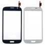 Тъч скрийн Samsung Galaxy Grand Neo - Samsung GT-I9060, снимка 1 - Тъч скрийн за телефони - 27178530