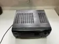 Aiva av x100ez ., снимка 2
